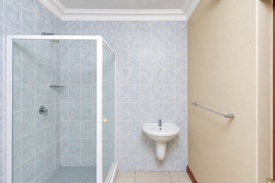 3 Bedroom Property for Sale in Birdwood Estate North West